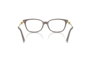Widok z tyłu Tiffany TF2281 (8401)
