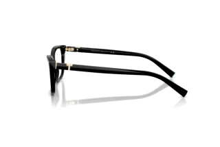 Widok z boku Tiffany TF2282 (8001)