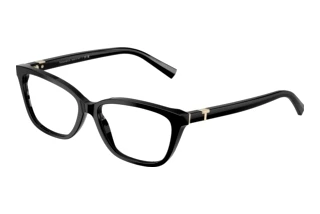 Widok z przodu Tiffany TF2282 (8001)
