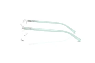 Widok z boku Tiffany TF2282 (8047)