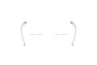Widok z tyłu Tiffany TF2282 (8047)