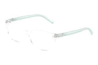 Widok z przodu Tiffany TF2282 (8047)