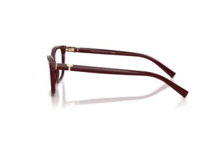 Widok z boku Tiffany TF2282 (8389)