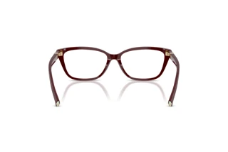 Widok z tyłu Tiffany TF2282 (8389)