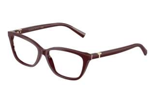 Widok z przodu Tiffany TF2282 (8389)