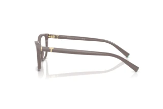 Widok z boku Tiffany TF2282 (8401)