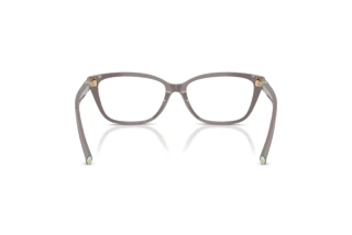 Widok z tyłu Tiffany TF2282 (8401)