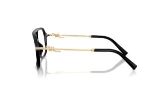 Widok z boku Tiffany TF2283 (8001)