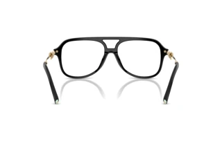 Widok z tyłu Tiffany TF2283 (8001)