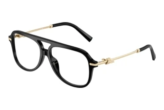 Widok z przodu Tiffany TF2283 (8001)