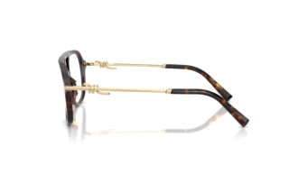Widok z boku Tiffany TF2283 (8015)