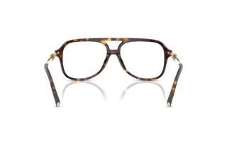 Widok z tyłu Tiffany TF2283 (8015)