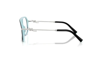Widok z boku Tiffany TF2283 (8055)