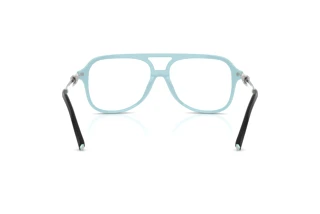 Widok z tyłu Tiffany TF2283 (8055)