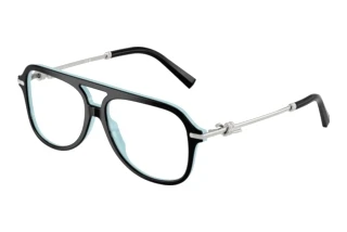 Widok z przodu Tiffany TF2283 (8055)