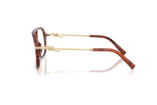 Widok z boku Tiffany TF2283 (8440)