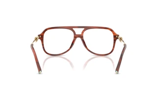 Widok z tyłu Tiffany TF2283 (8440)