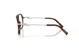 Widok z boku Tiffany TF2283 (8442)