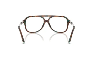 Widok z tyłu Tiffany TF2283 (8442)