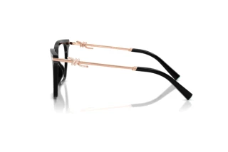 Widok z boku Tiffany TF2284B (8001)