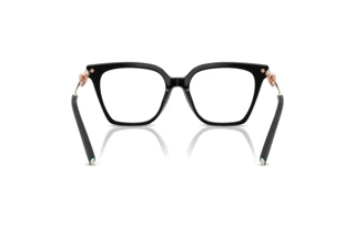 Widok z tyłu Tiffany TF2284B (8001)
