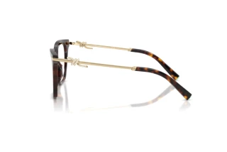 Widok z boku Tiffany TF2284B (8015)