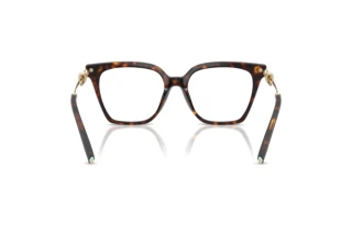 Widok z tyłu Tiffany TF2284B (8015)