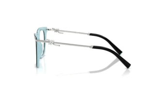 Widok z boku Tiffany TF2284B (8055)