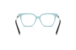 Widok z tyłu Tiffany TF2284B (8055)