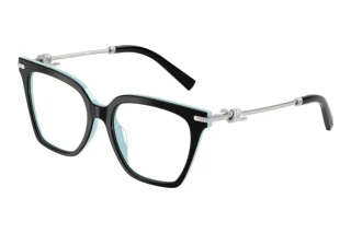 Widok z przodu Tiffany TF2284B (8055)
