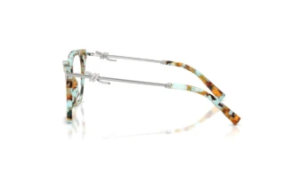 Widok z boku Tiffany TF2284B (8441)