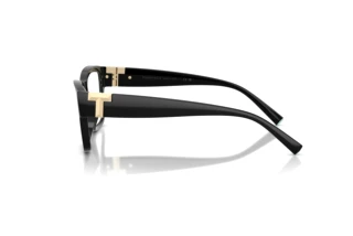 Widok z boku Tiffany TF2285U (8001)