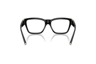Widok z tyłu Tiffany TF2285U (8001)