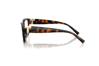 Widok z boku Tiffany TF2285U (8015)