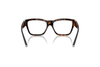 Widok z tyłu Tiffany TF2285U (8015)