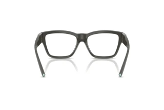 Widok z tyłu Tiffany TF2285U (8446)