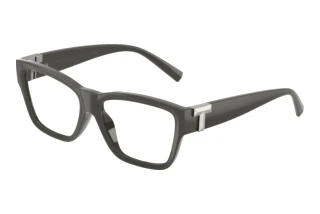 Widok z przodu Tiffany TF2285U (8446)