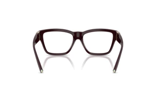 Widok z tyłu Tiffany TF2285U (8447)