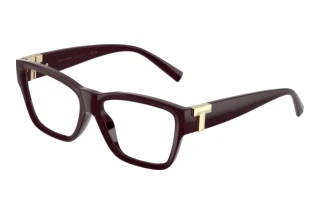 Widok z przodu Tiffany TF2285U (8447)