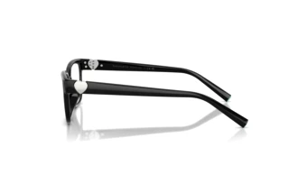 Widok z boku Tiffany TF2286D (8001)