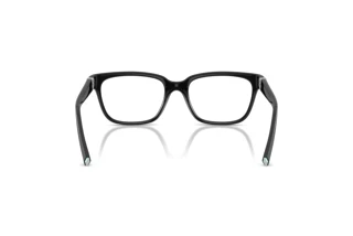 Widok z tyłu Tiffany TF2286D (8001)