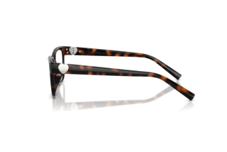 Widok z boku Tiffany TF2286D (8015)