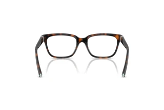 Widok z tyłu Tiffany TF2286D (8015)