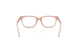 Widok z tyłu Tiffany TF2286D (8448)
