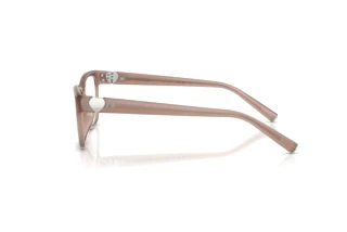 Widok z boku Tiffany TF2286D (8449)