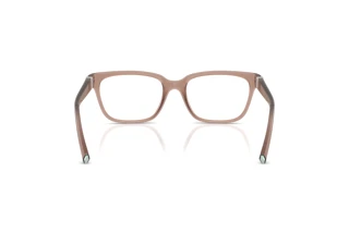Widok z tyłu Tiffany TF2286D (8449)