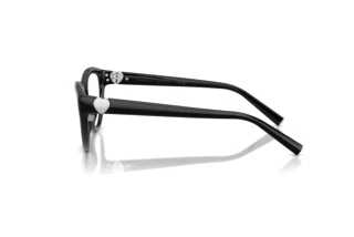 Widok z boku Tiffany TF2287U (8001)