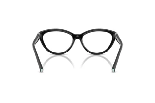 Widok z tyłu Tiffany TF2287U (8001)