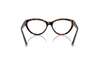 Widok z tyłu Tiffany TF2287U (8015)