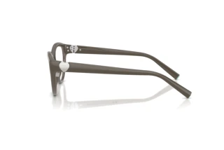 Widok z boku Tiffany TF2287U (8401)